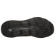 Skechers Glide-Step Vortex - Avalin